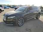 2023 LINCOLN Nautilus