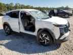 2025 NISSAN KICKS