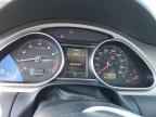 2013 AUDI Q7