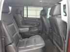 2016 CHEVROLET Suburban