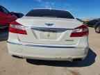 2012 HYUNDAI GENESIS