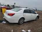2011 TOYOTA Avalon