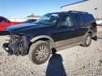 2013 FORD Expedition