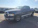 2004 DODGE RAM 1500