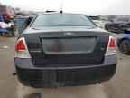 2009 FORD FUSION