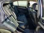 2012 INFINITI G37