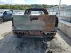 2024 NISSAN Frontier
