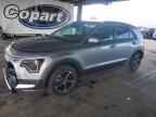 2025 KIA Niro