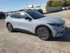 2024 FORD Mustang Mach-E