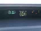 2013 TOYOTA Prius c