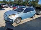 2009 HYUNDAI ACCENT