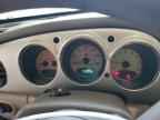 2002 CHRYSLER PT CRUISER