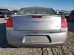 2018 CHRYSLER 300