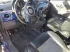 2012 FIAT 500