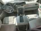 2008 GMC Yukon