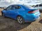 2015 DODGE Dart