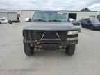 2000 CHEVROLET Silverado
