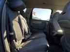 2014 CHEVROLET TRAVERSE