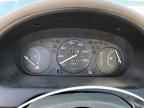 2000 HONDA CIVIC