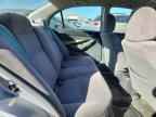 2002 HONDA CIVIC