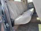 2004 CHEVROLET Silverado