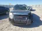 2015 GMC Terrain