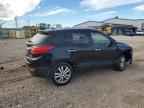 2013 HYUNDAI TUCSON