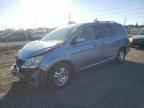 2005 HONDA ODYSSEY