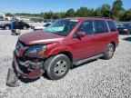 2003 HONDA PILOT