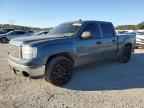 2007 GMC Sierra