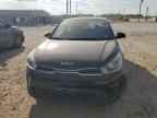 2023 KIA RIO