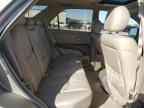 2003 LEXUS Rx 300
