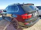 2013 BMW X5