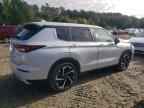 2023 MITSUBISHI outlander