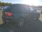 2011 BMW X5