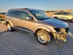 2013 DODGE JOURNEY