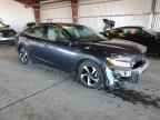 2022 HONDA Insight