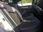2014 LEXUS Gs