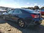2014 CHEVROLET MALIBU