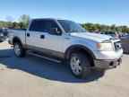 2006 FORD F-150
