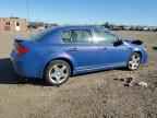 2008 CHEVROLET COBALT