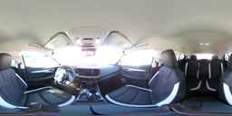 2025 BUICK Envision