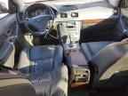 2013 VOLVO XC90