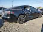 2020 TESLA MODEL S