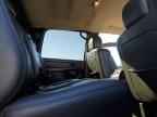 2004 CHEVROLET Silverado