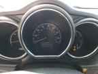 2006 LEXUS RX 400