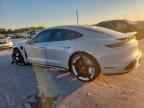 2023 PORSCHE Taycan