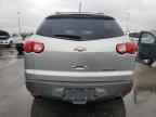 2012 CHEVROLET TRAVERSE