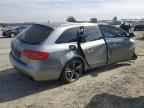 2010 AUDI A4