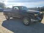 2006 CHEVROLET Silverado